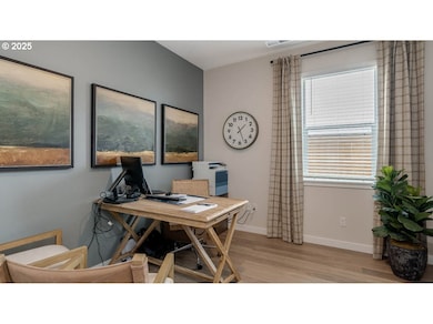 16695 SE Crossland St, Portland, OR 97086 - photo 7