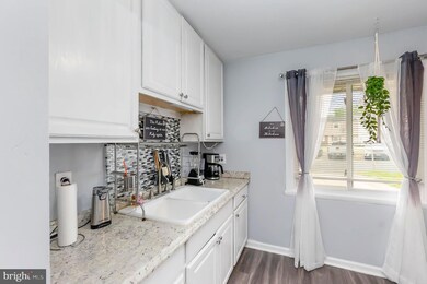 740 Sequoia Dr, Edgewood, MD 21040 - photo 7