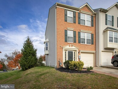 7318 Granite Woods Ct, Windsor Mill, MD 21244 - photo 2