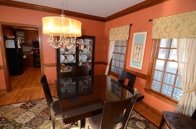DININGAREA