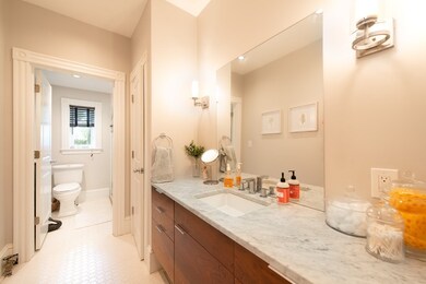 83 King St unit 1, Dorchester, MA 02122 - photo 6