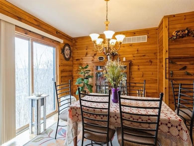 17282 J Ave, Perry, IA 50220 - photo 5