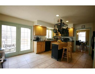 17 Kimball Rd, Amesbury, MA 01913 - photo 2