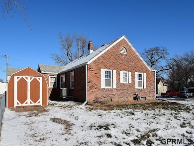 121 S 13th St, Beatrice, NE 68310 - photo 5