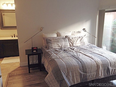 3568 Front St unit A, San Diego, CA 92103 - photo 5