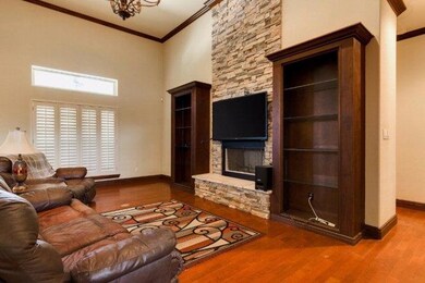 2307 Alamo St, Weslaco, TX 78596 - photo 4