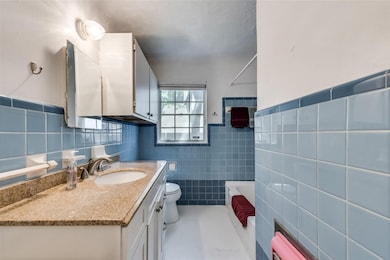 5845 Martel Ave, Dallas, TX 75206 - photo 5