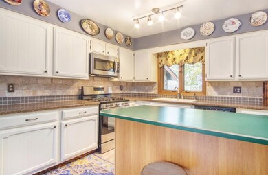 5251 W 250 N, La Porte, IN 46350 - photo 5