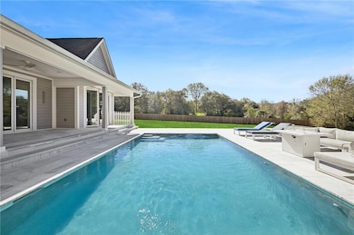 77553 Louisiana 1081, Covington, LA 70435 - photo 6