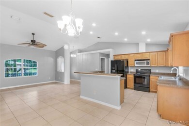 6233 E Iona Ln, Inverness, FL 34452 - photo 4