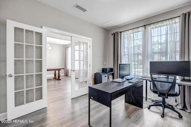 23 Catesby Ln, Saint Augustine, FL 32095 - photo 3