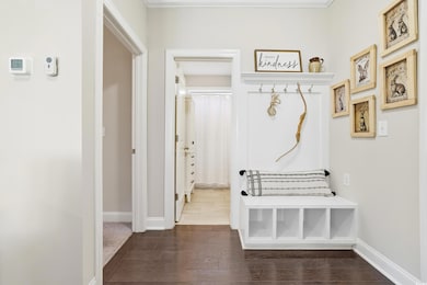 418 Hyacinth Loop, Murrells Inlet, SC 29576 - photo 6