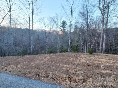 000 Clear Creek Trail unit 47, Lake Lure, NC 28746 - photo 2