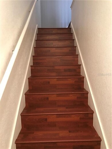 6131 Metrowest Blvd unit 114, Orlando, FL 32835 - photo 2