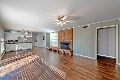 1500 W Monterey St, Denison, TX 75020 - photo 5