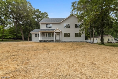 244 Lloyd Rd, Matawan, NJ 07747 - photo 6