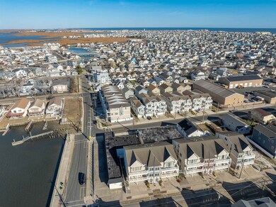 443 W Lincoln Ave unit 100, Wildwood, NJ 08260 - photo 6