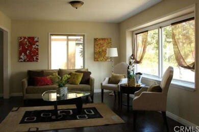 4857 Pimenta Ave, Lakewood, CA 90712 - photo 5