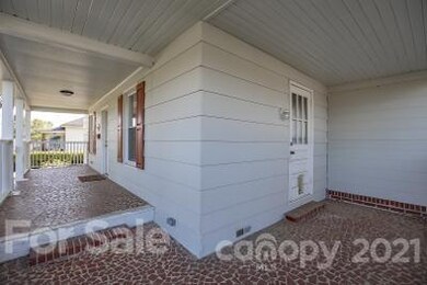 706 S Main St, Clover, SC 29710 - photo 4