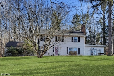 35 Puder Rd, Newton, NJ 07860 - photo 4