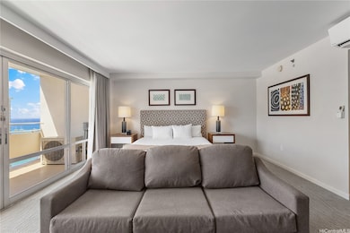 The Ilikai Residential unit 2438, Honolulu, HI 96815 - photo 7