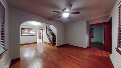 2114 Old Post Rd, Coplay, PA 18037 - photo 3