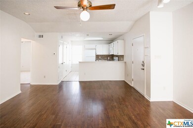 1221 W Hopkins St unit 11, San Marcos, TX 78666 - photo 3