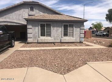 7956 E Hopi Ave, Mesa, AZ 85209 - photo 2