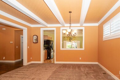 1596 NW Hemlock Ave, Redmond, OR 97756 - photo 5