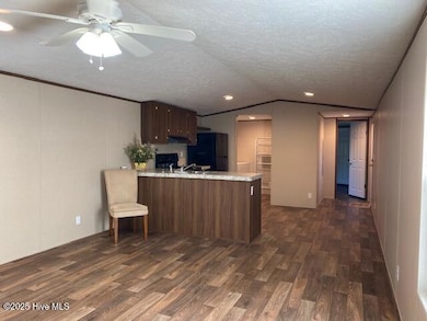 2188 Fay Cir SW, Supply, NC 28462 - photo 4