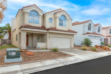 3926 Amadeus Ct, Las Vegas, NV 89119 - photo 3