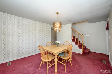 58 Bernard St, Carteret, NJ 07008 - photo 5