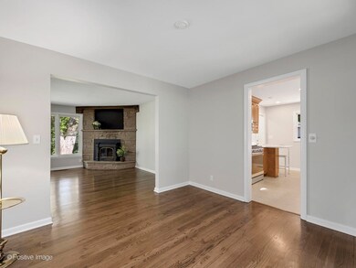 0N456 Morse St, Wheaton, IL 60187 - photo 5