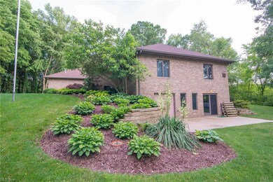 7966 Erie Ave NW, Canal Fulton, OH 44614 - photo 3