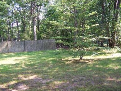 46 Cole Terrace, Randolph, MA 02368 - photo 7