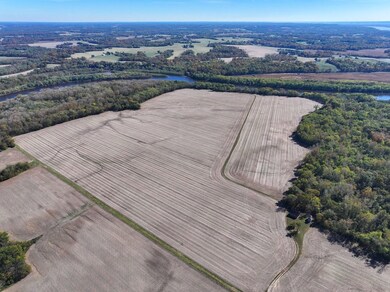 Oakview Rd, Modoc, IL 62261 - photo 7