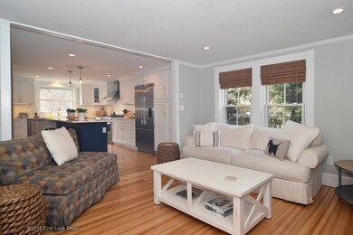 110 Hill Side St, Saunderstown, RI 02874 - photo 5