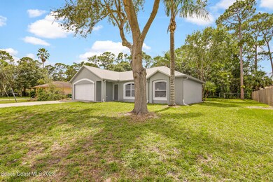 6376 Dane Ave, Cocoa, FL 32927 - photo 2