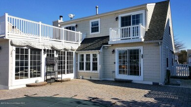 72 Spinnaker Ct, Bayville, NJ 08721 - photo 5