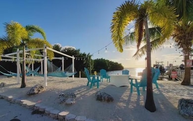 325 Calusa St unit 118, Key Largo, FL 33037 - photo 3