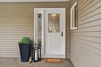 89 Maple Brook Rd, Tuxedo Park, NY 10987 - photo 4