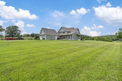 34-web-or-mls-DSC06873