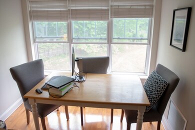 35 Commonwealth Ave unit 305, Chestnut Hill, MA 02467 - photo 6