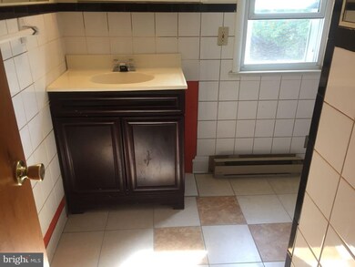 5908 Cecil Ave, Gwynn Oak, MD 21207 - photo 2