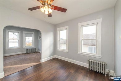 116 Spring St, Lodi, NJ 07644 - photo 7