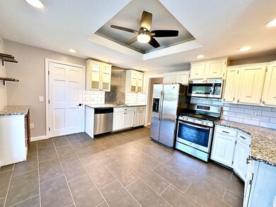 58 Homer St unit 1, Boston, MA 02128 - photo 7