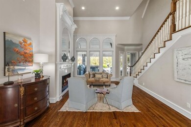 903 Suffolk Ct, Southlake, TX 76092 - photo 5