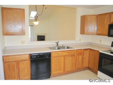 4103 Wood Duck Way, Hendersonville, NC 28792 - photo 7