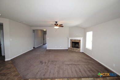 7301 Oliver Loving Dr, Killeen, TX 76549 - photo 5