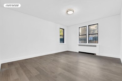 3245 Perry Ave unit 1G, Bronx, NY 10467 - photo 3